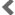 left arrow