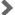 right arrow