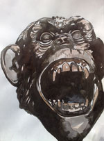monkey_small