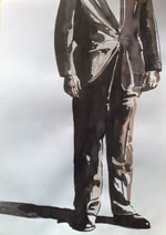 suit_small